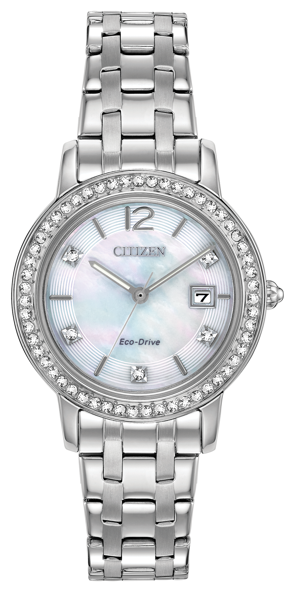 FE1180-65D Citizen Watch