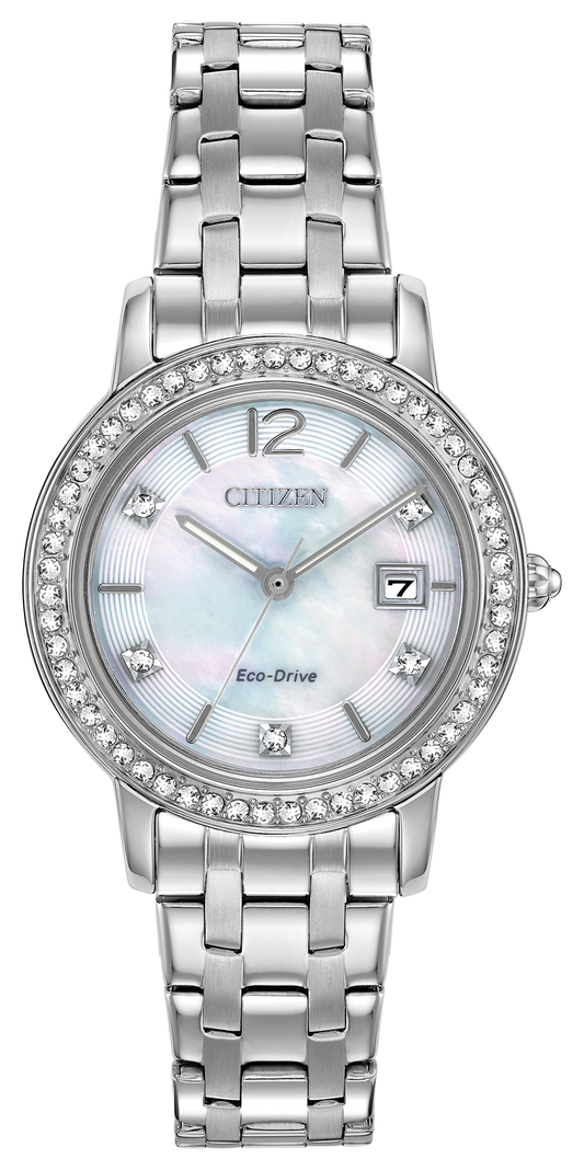 FE1180-65D Citizen Watch