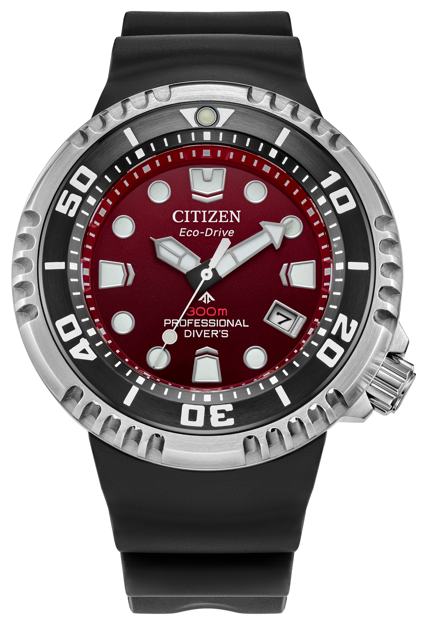 BN1024-01Z Citizen Watch