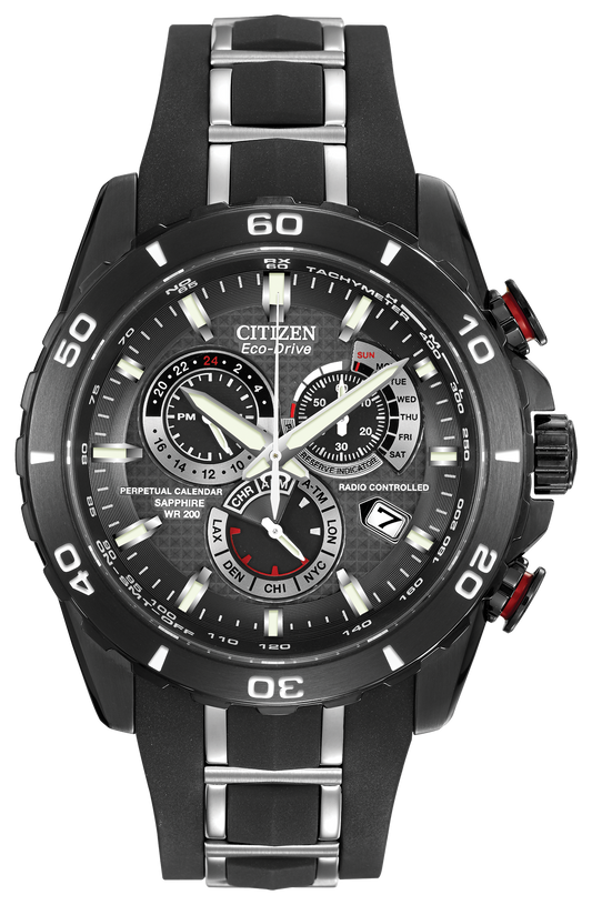 AT4027-06E Citizen Watch
