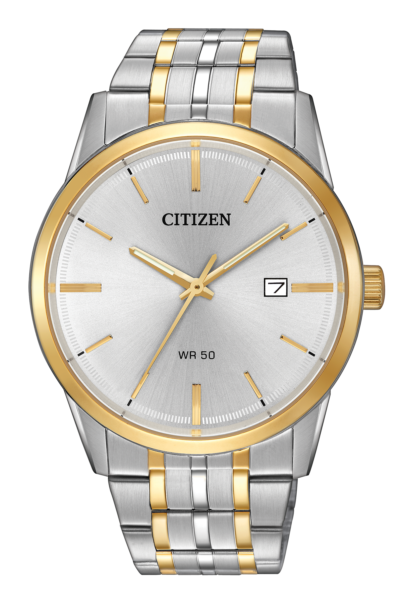BI5004-51A Citizen Watch