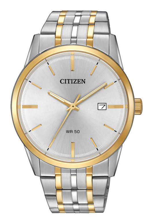 BI5004-51A Citizen Watch
