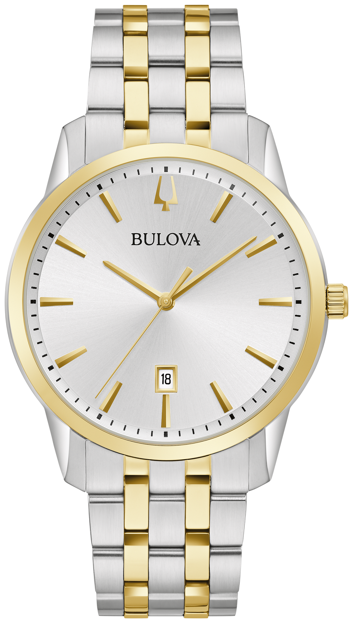 98B385 - Bulova