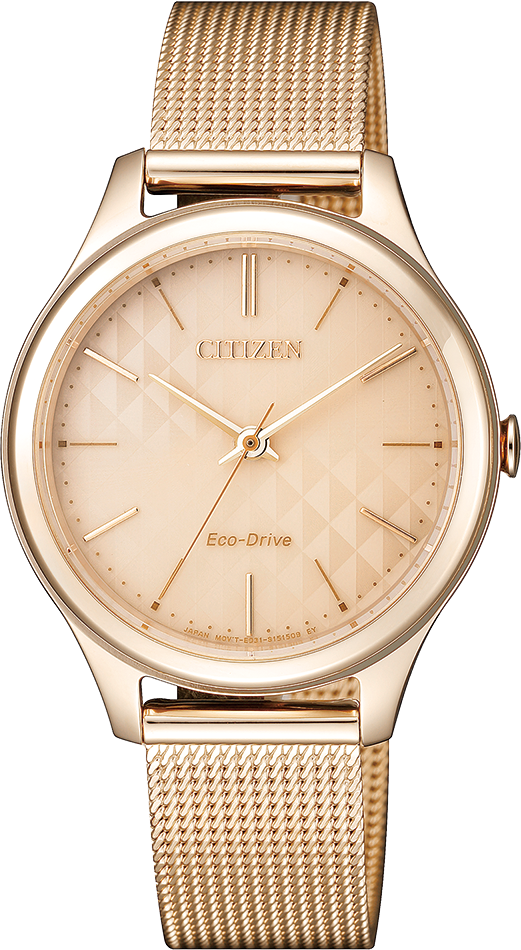 EM0503-83X Citizen Watch