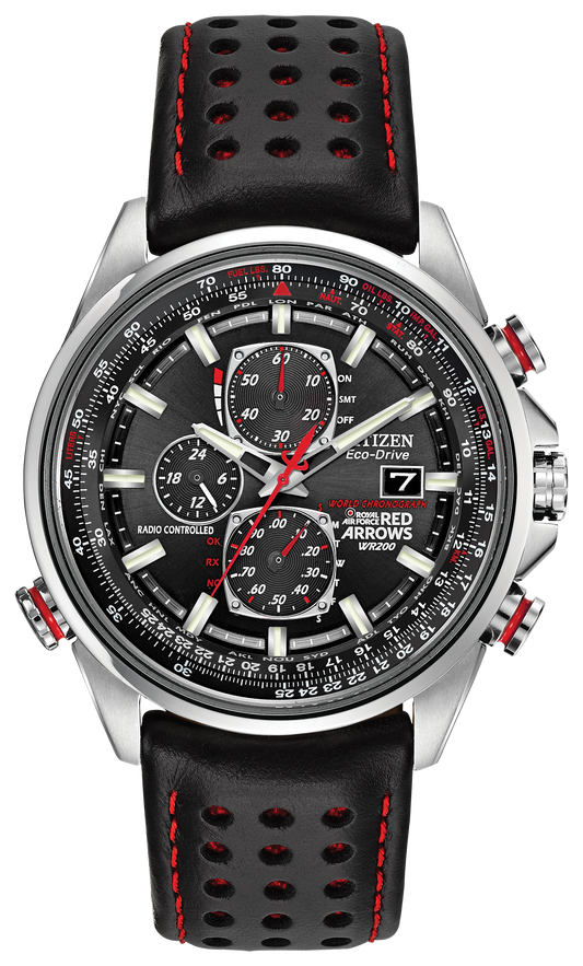 AT8060-09E Citizen Watch