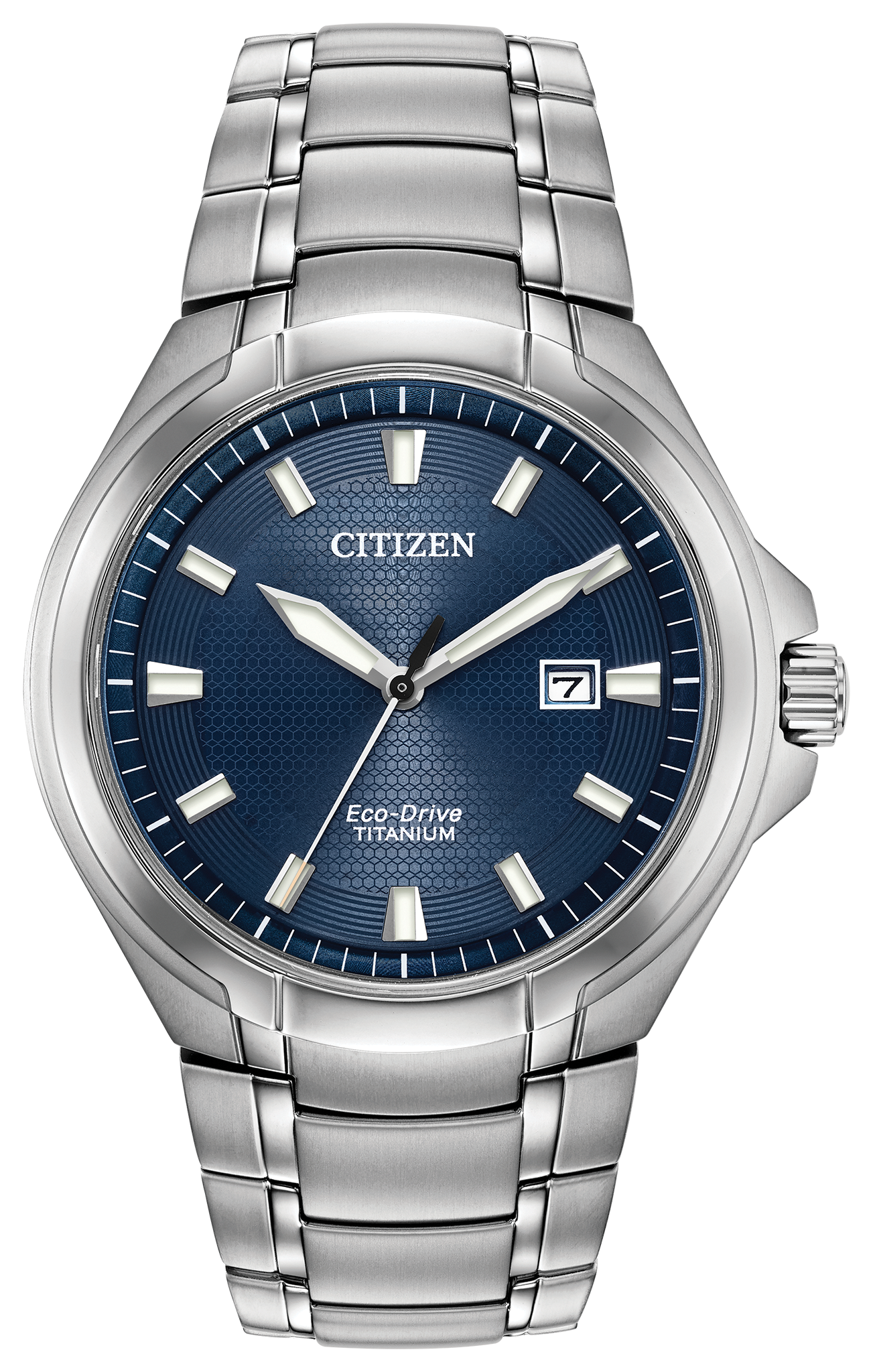 BM7431-51L Citizen Watch