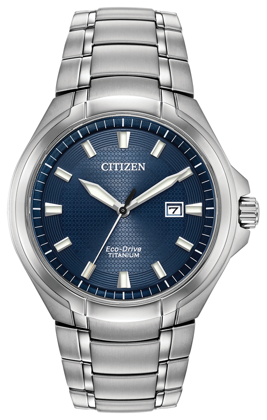 BM7431-51L Citizen Watch
