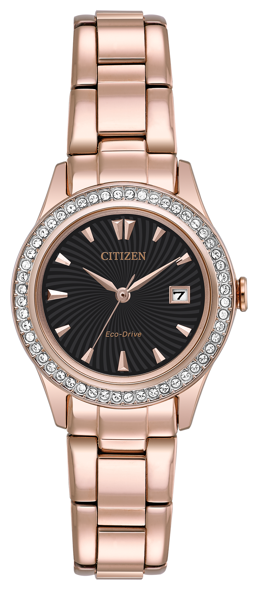 FE1123-51E Citizen Watch