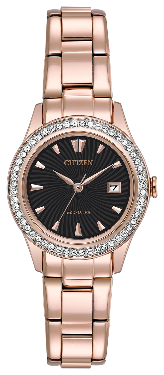 FE1123-51E Citizen Watch