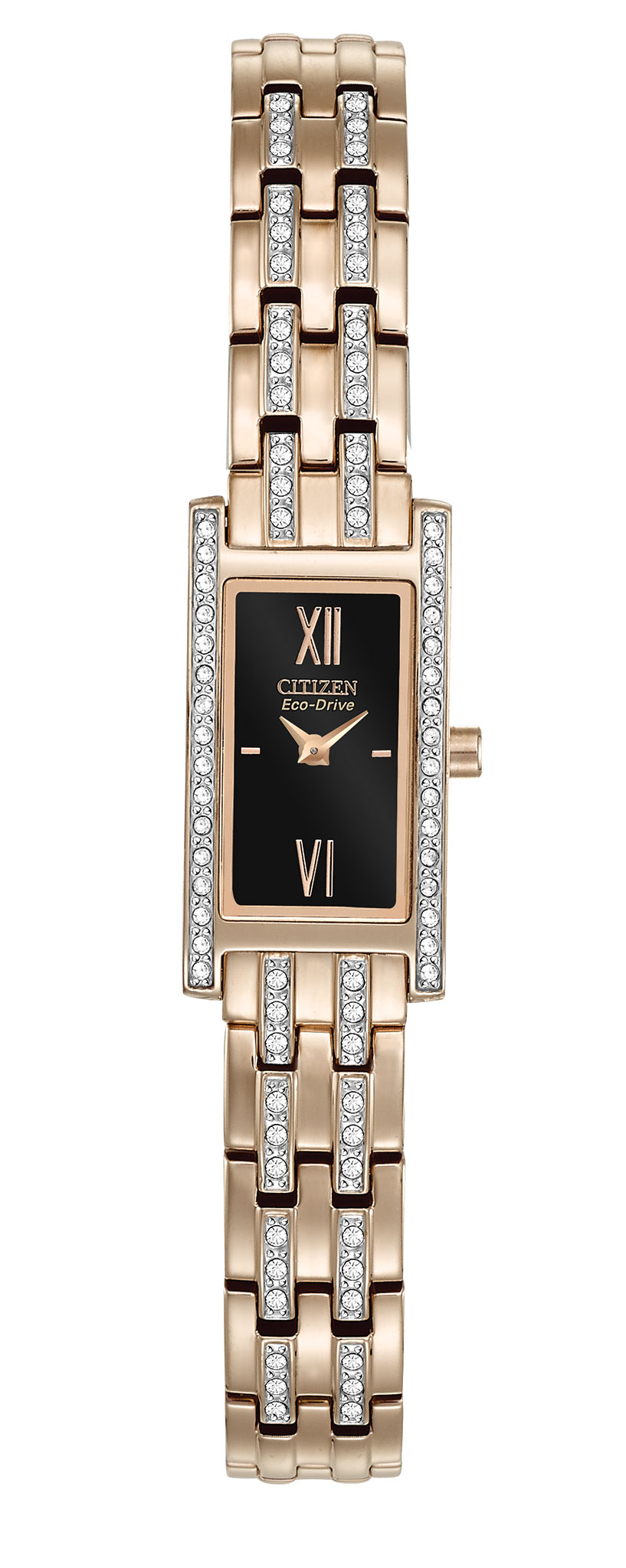 EG2863-61E Citizen Watch
