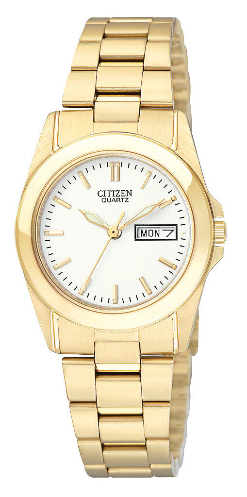 EQ0562-54A Citizen Watch