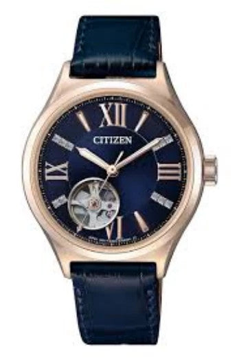PC1003-15L Citizen Watch