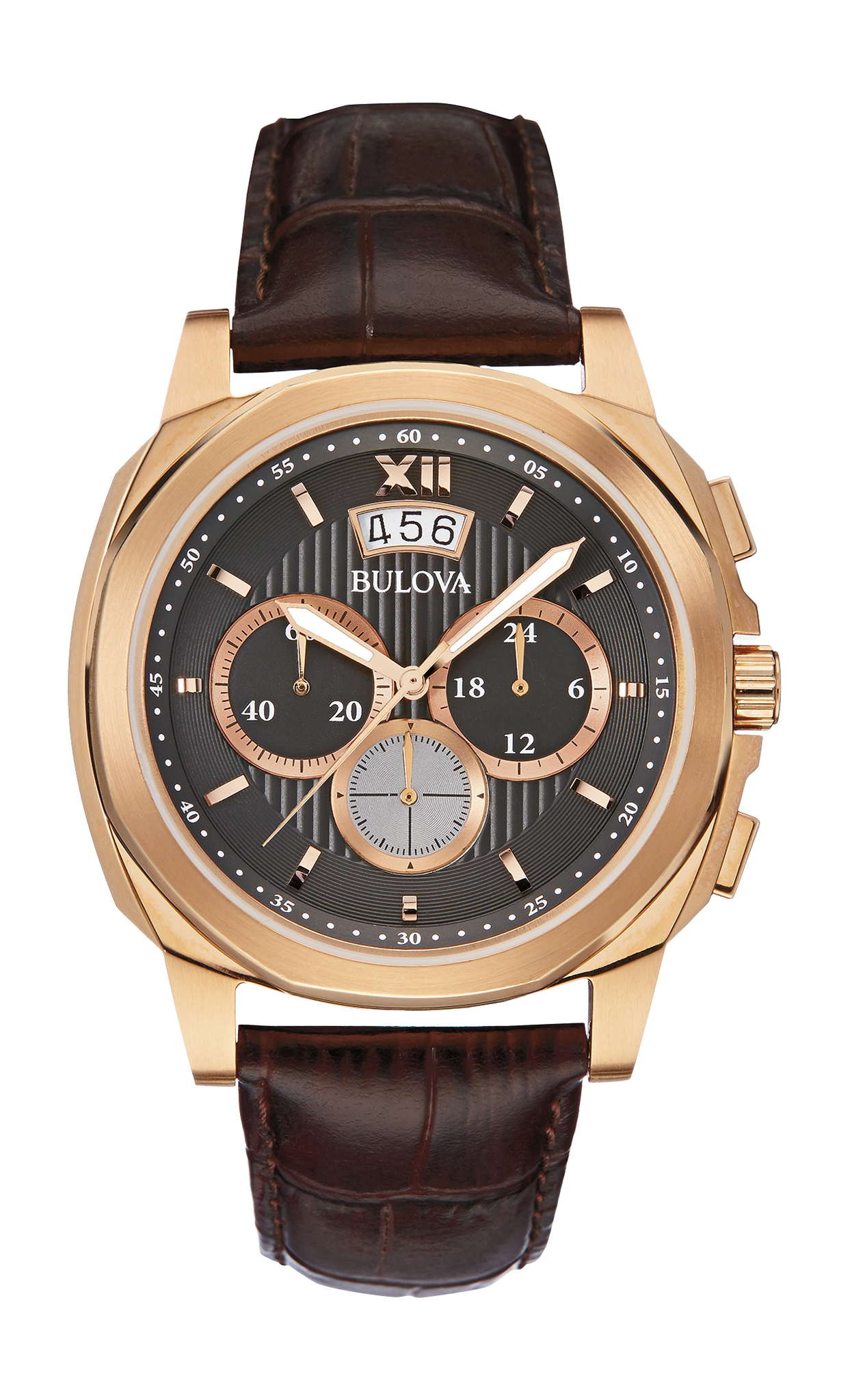 97B136 - Bulova