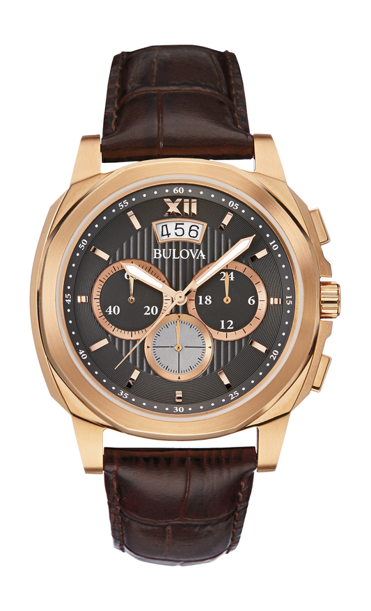 97B136 - Bulova