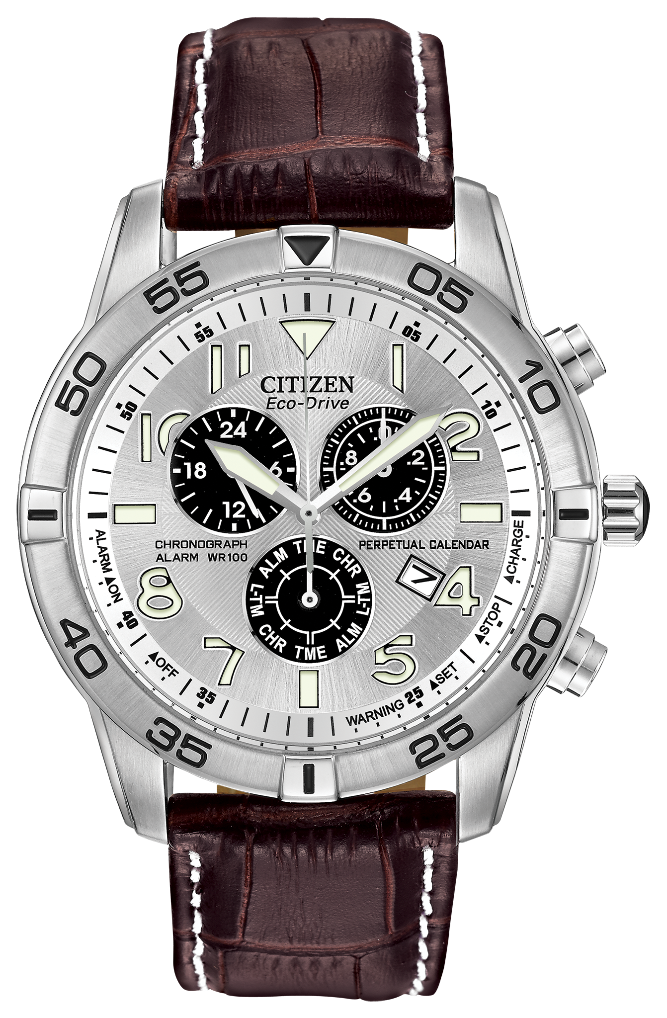BL5470-06A Citizen Watch