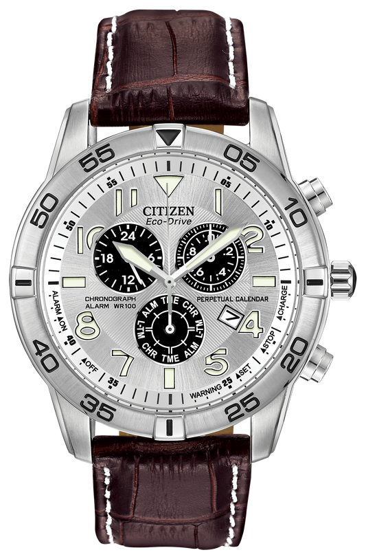 BL5470-06A Citizen Watch