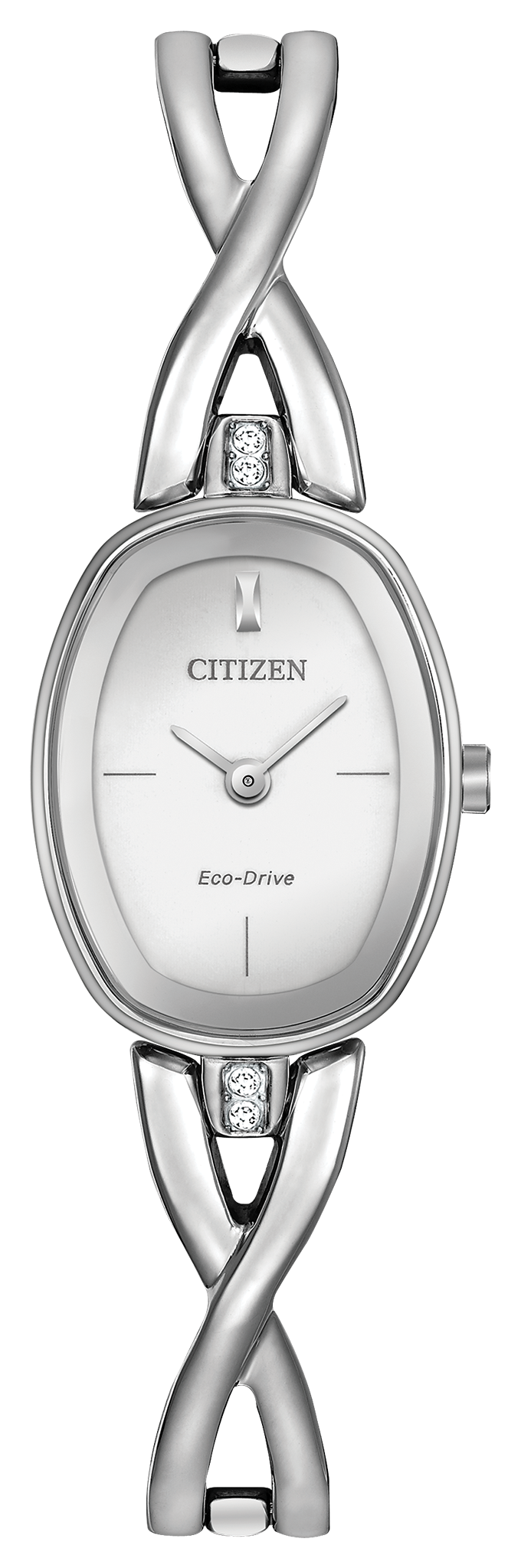 EX1410-53A Citizen Watch