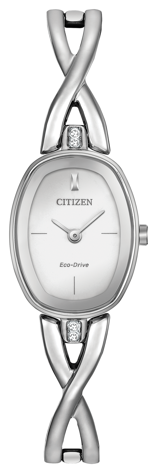 EX1410-53A Citizen Watch