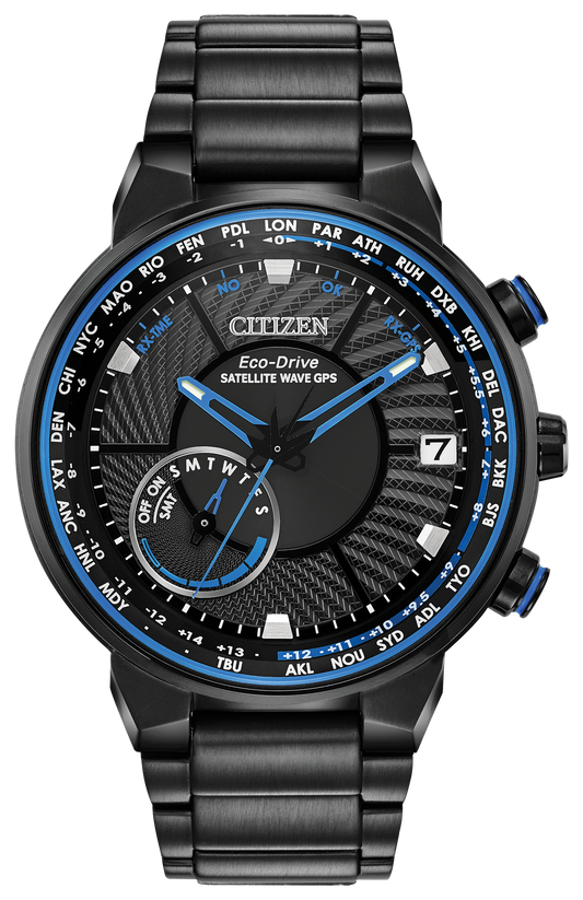 CC3038-51E Citizen Watch