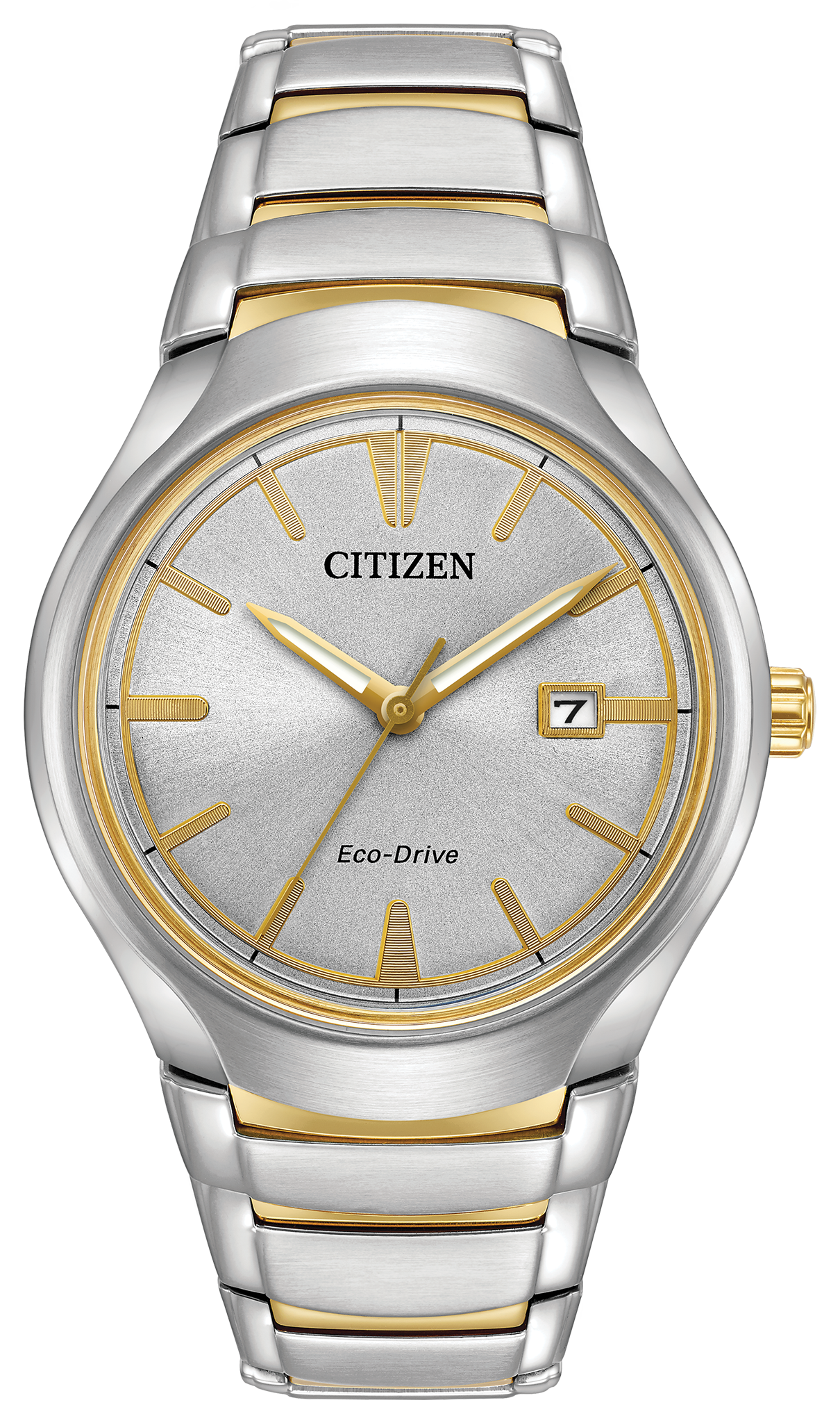 AW1554-59H Citizen Watch