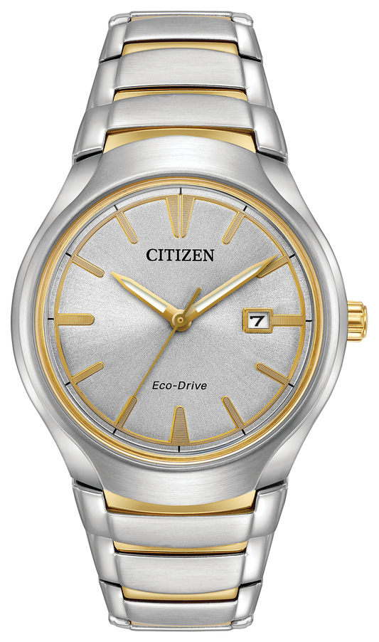 AW1554-59H Citizen Watch