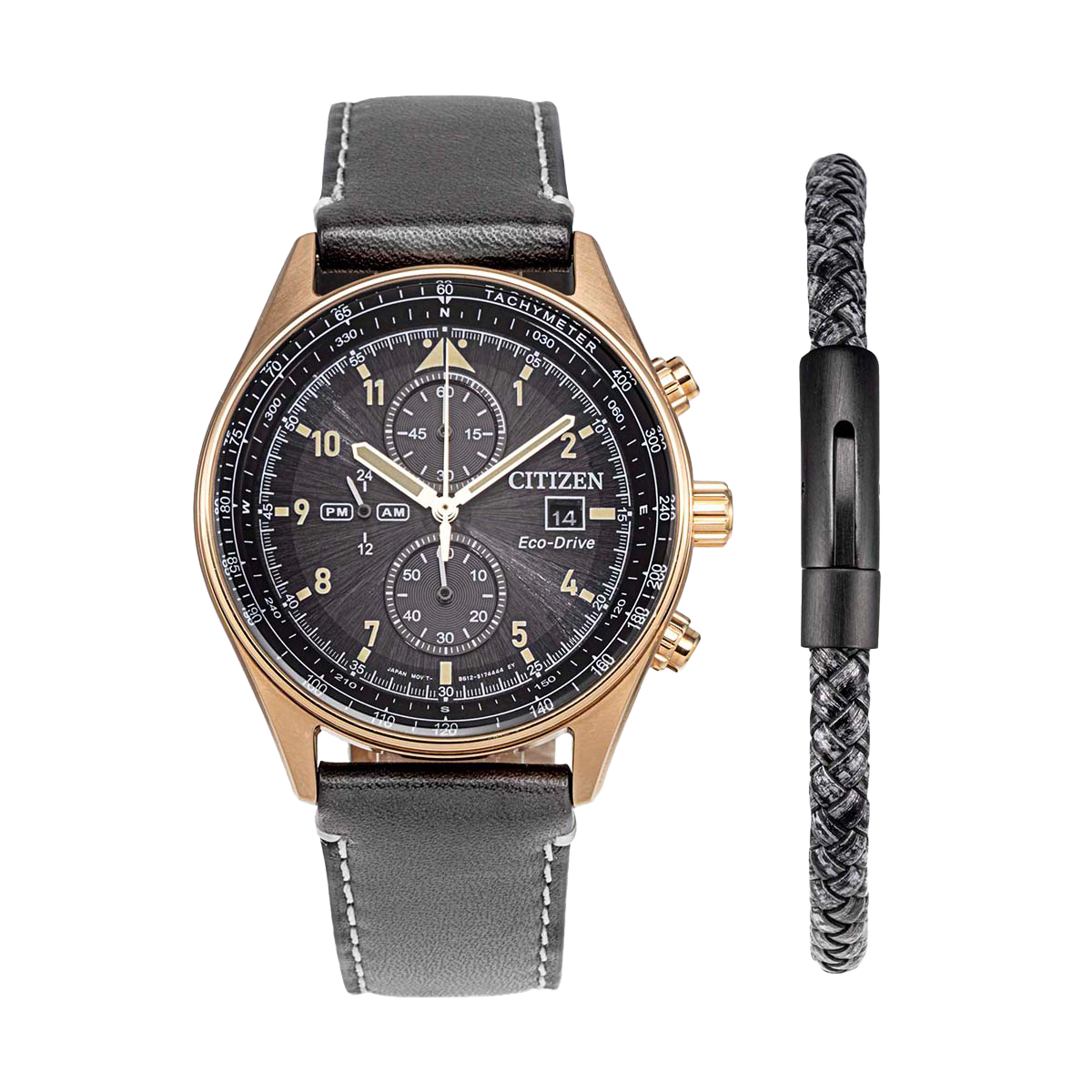 CA0773-15E Citizen Watch