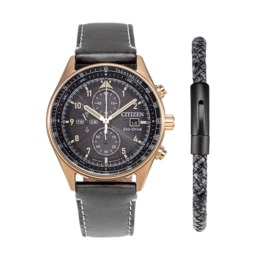 CA0773-15E Citizen Watch