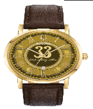 97B177HY23 - Bulova