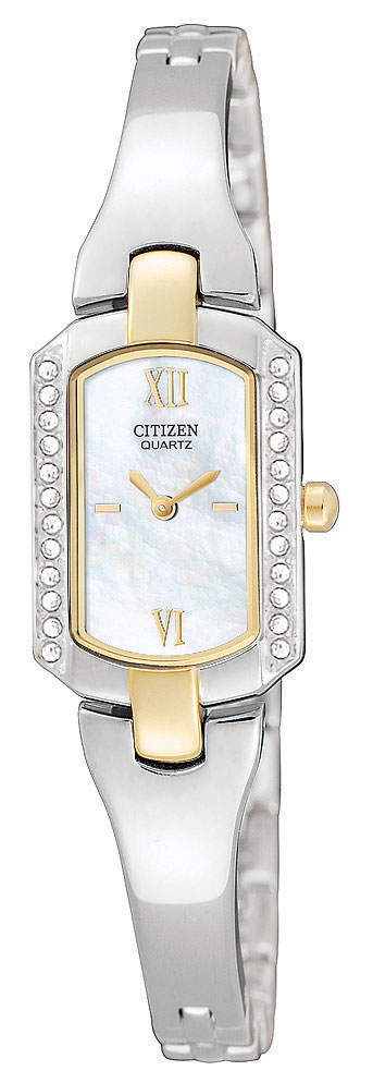 EZ6294-52D Citizen Watch