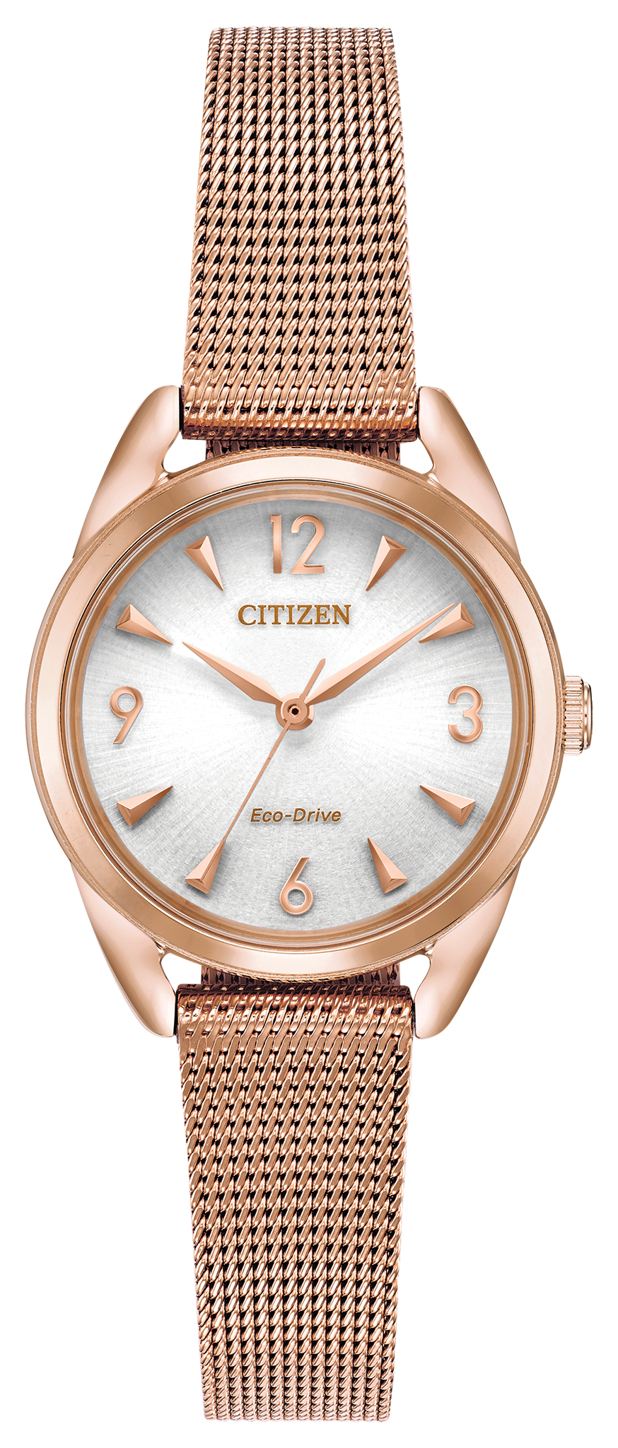 EM0683-55A Citizen Watch