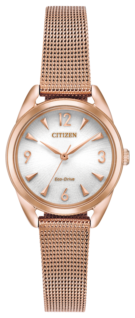 EM0683-55A Citizen Watch