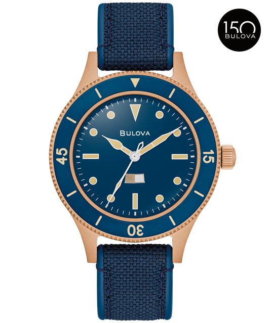 98A325 - Bulova