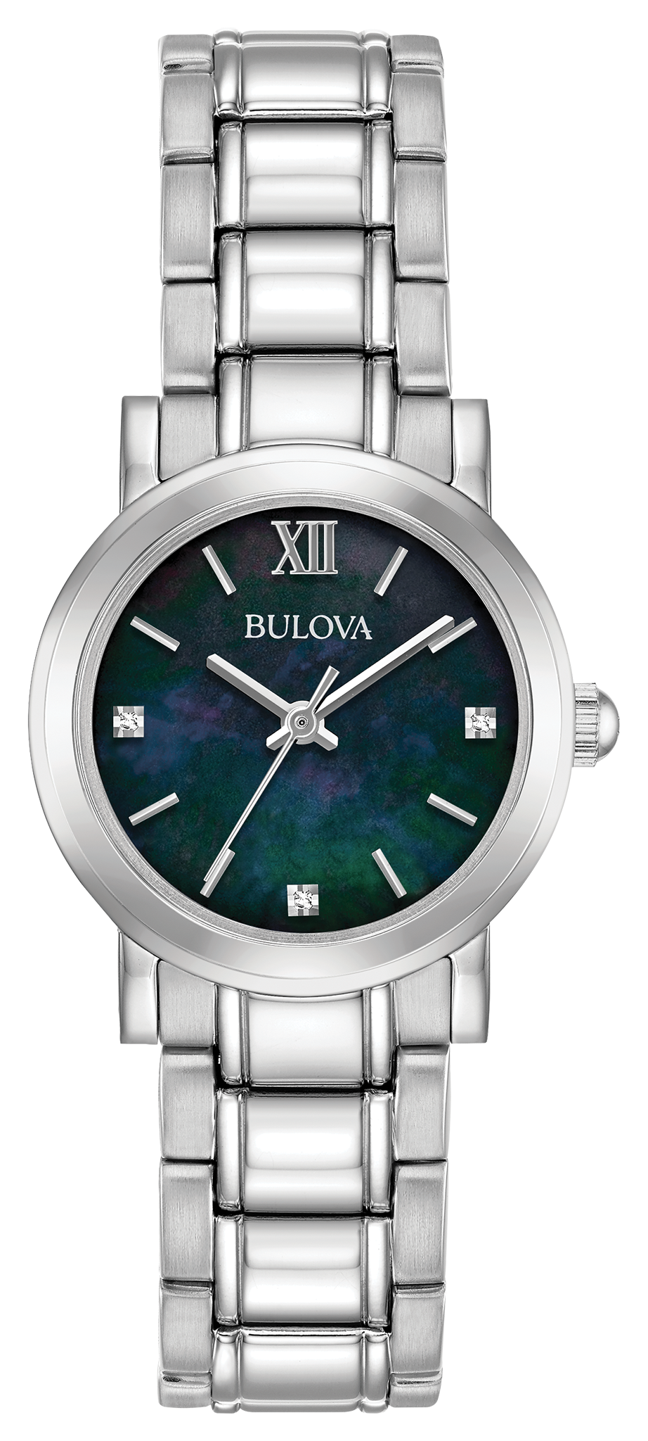 96P177 - Bulova