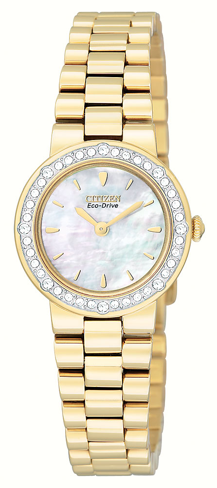 EW9822-59D Citizen Watch