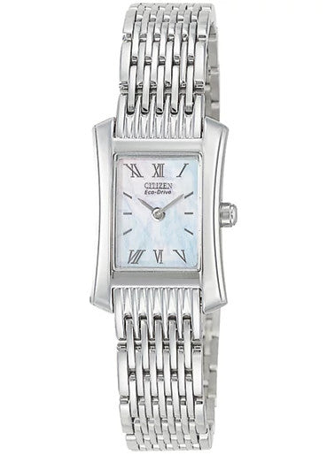 EW8500-51D Citizen Watch