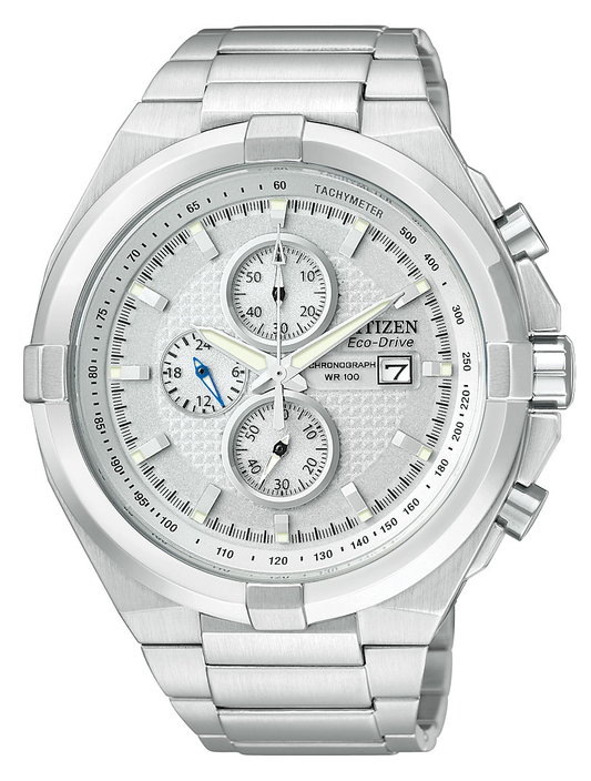 CA0010-50A Citizen Watch