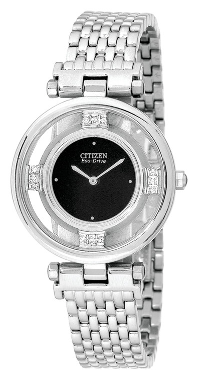 EG3100-50E Citizen Watch