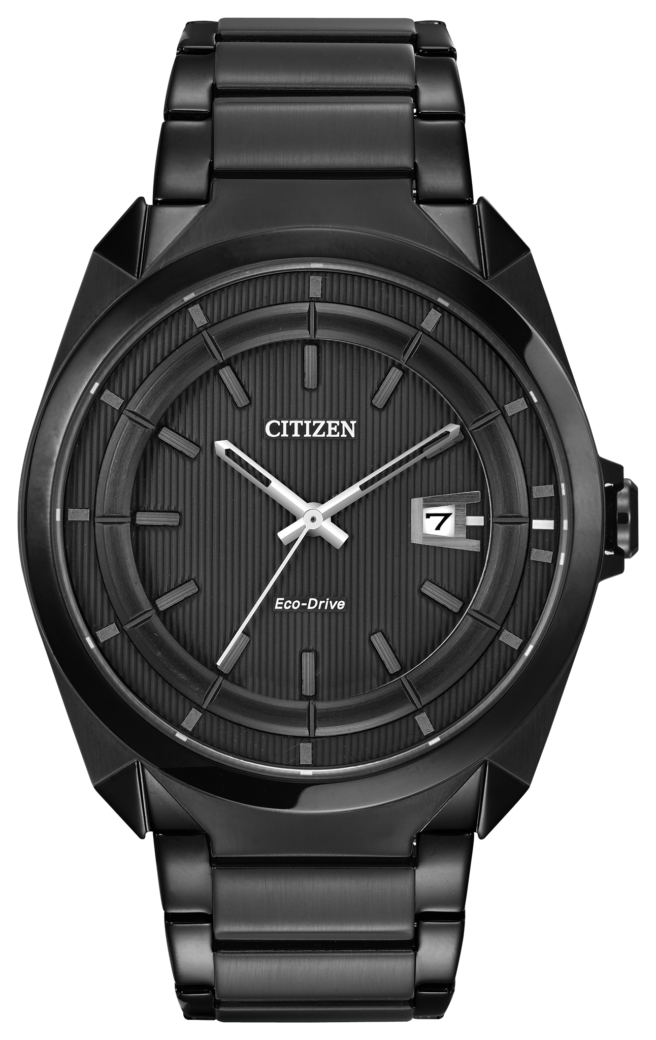 AW1018-55E Citizen Watch