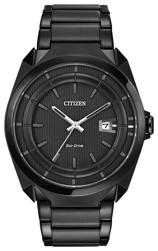 AW1018-55E Citizen Watch