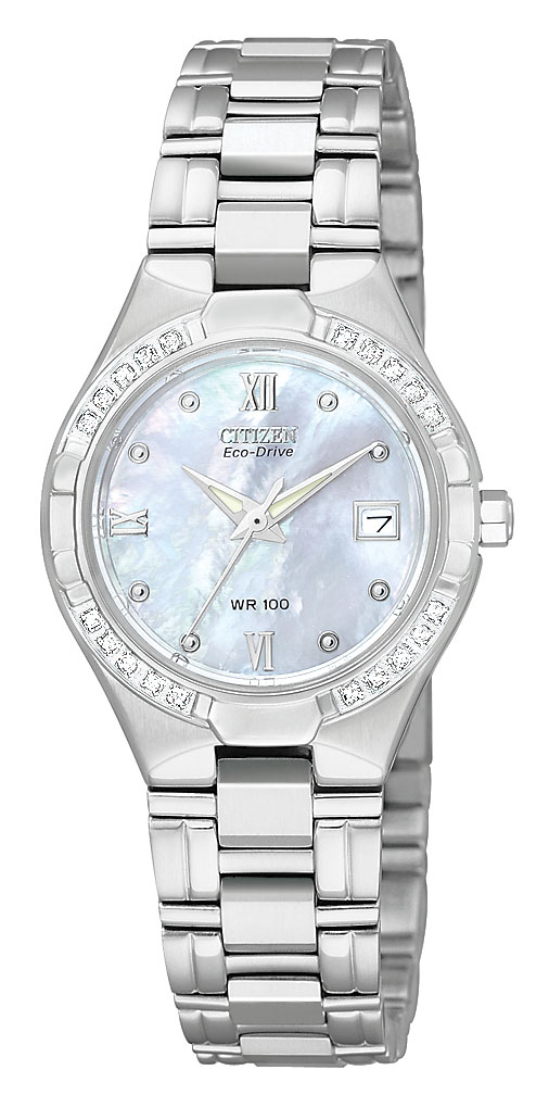 EW1470-58D Citizen Watch