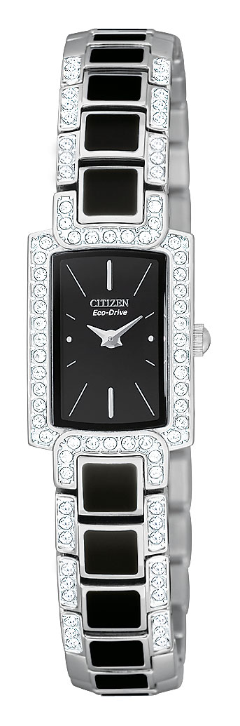 EG2710-54E Citizen Watch