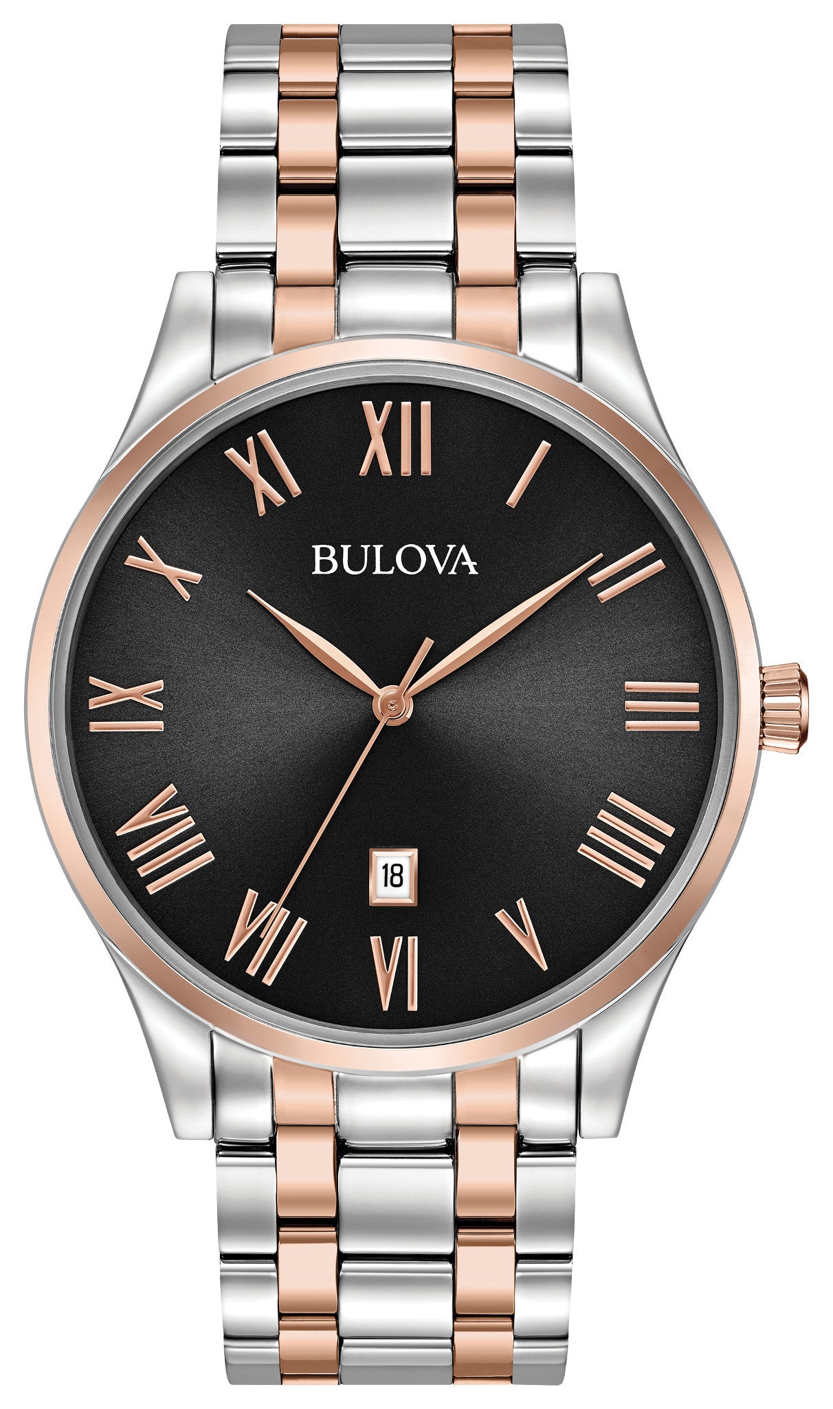 98B279 - Bulova