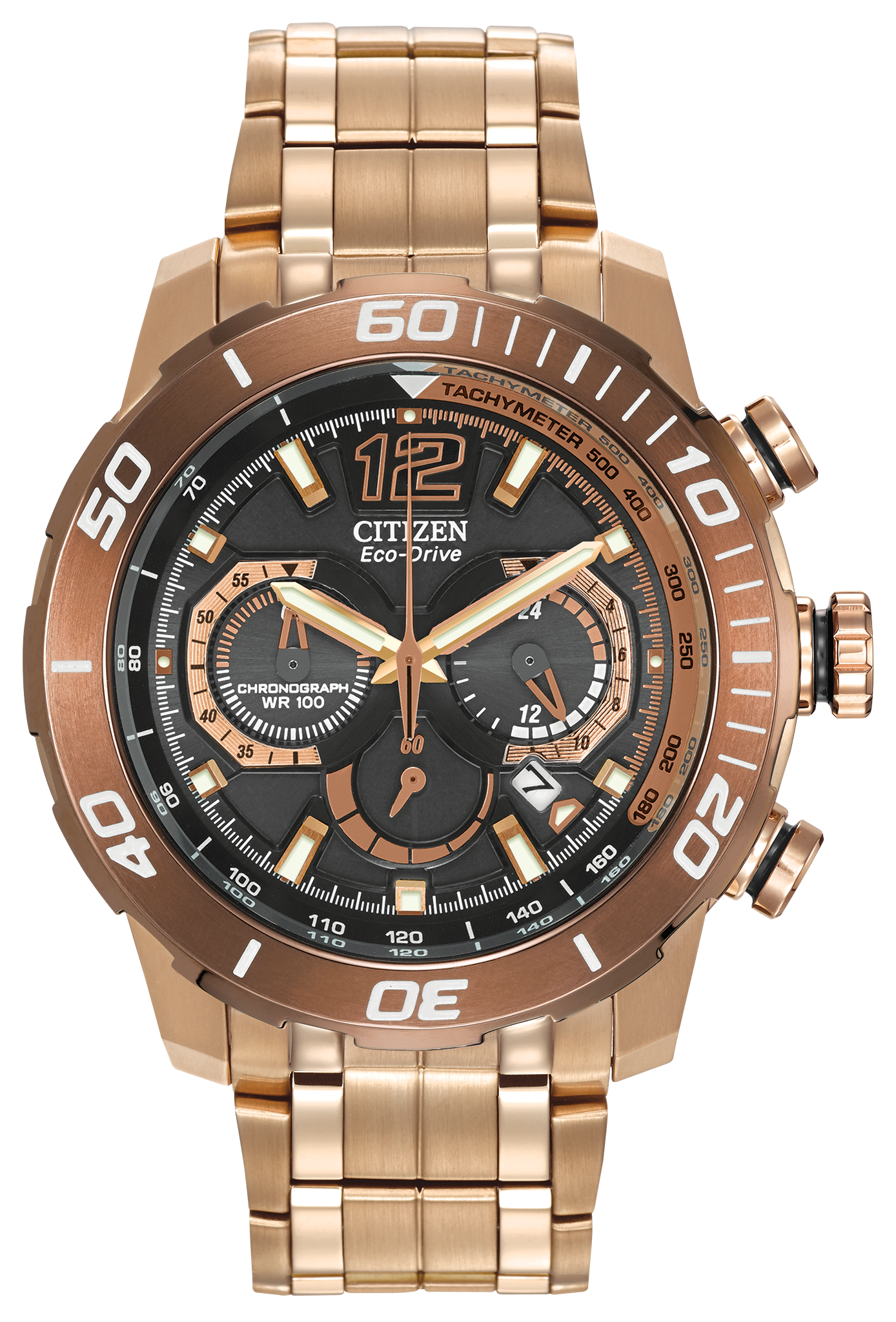 CA4086-56E Citizen Watch