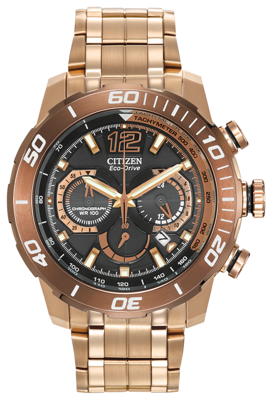 CA4086-56E Citizen Watch