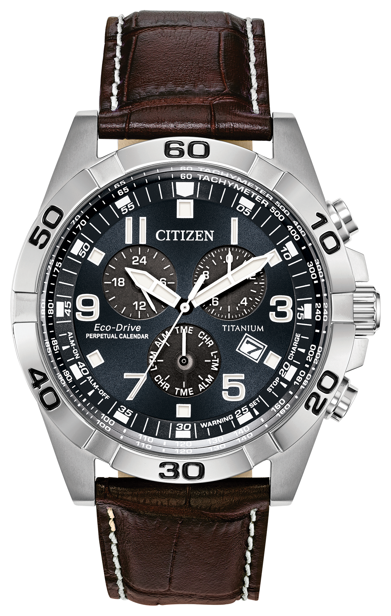 BL5551-06L Citizen Watch