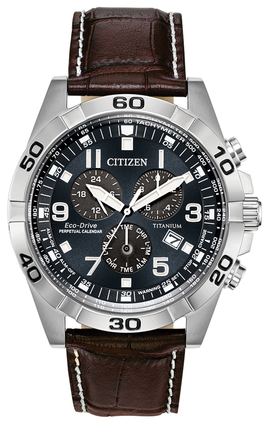 BL5551-06L Citizen Watch