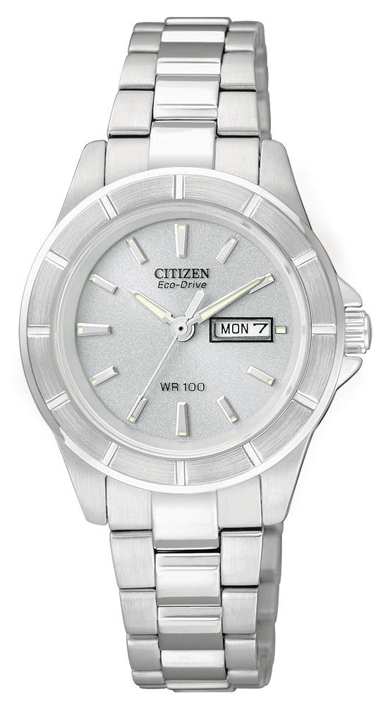 EW3180-57A Citizen Watch