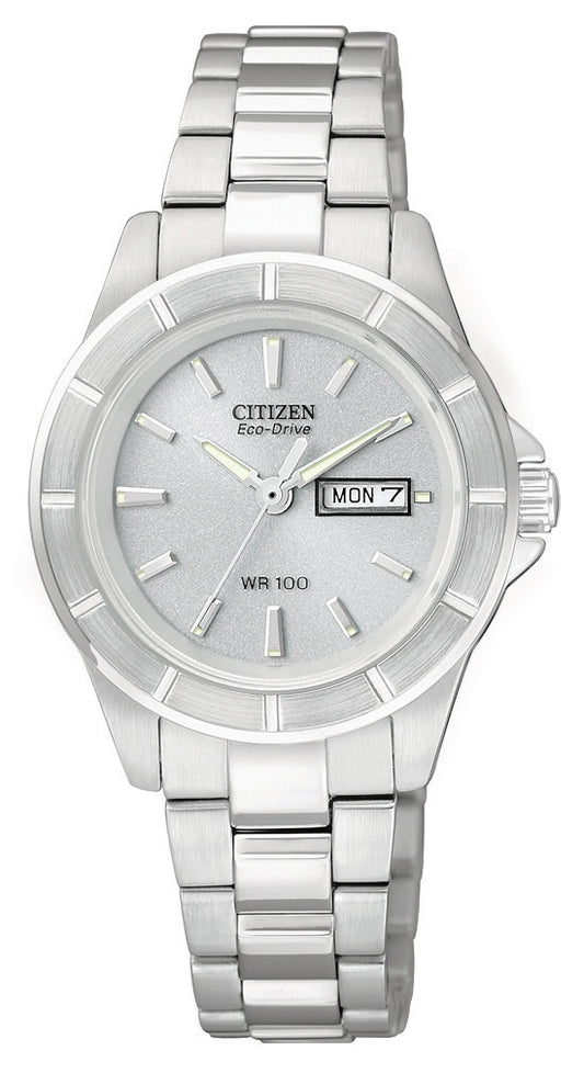 EW3180-57A Citizen Watch