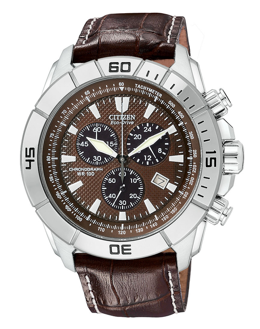 AT0810-04X Citizen Watch