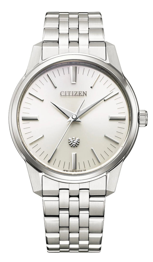 AQ6100-56A Citizen Watch